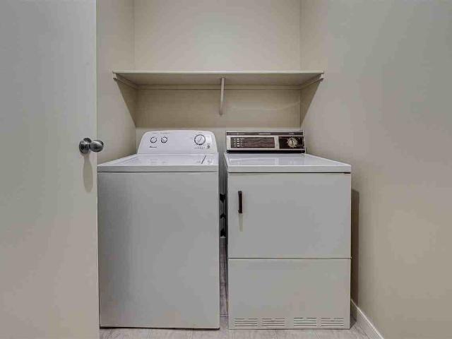 Apartment for rent in Saskatoon, Saskatchewan