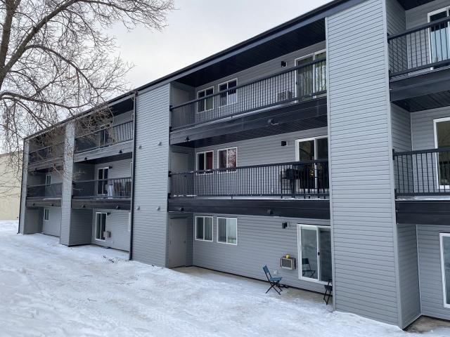 Apartment for rent in Saskatoon, Saskatchewan
