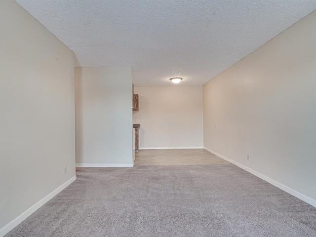 Apartment for rent in Saskatoon, Saskatchewan