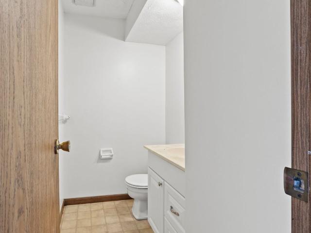 Apartment for rent in Columbus, Ohio