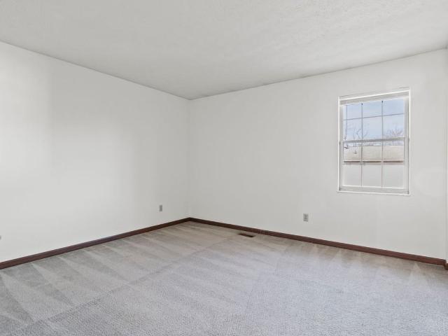 Apartment for rent in Columbus, Ohio
