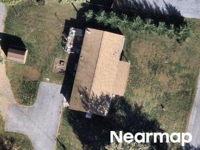 Commercial for sale in Pennsylvania