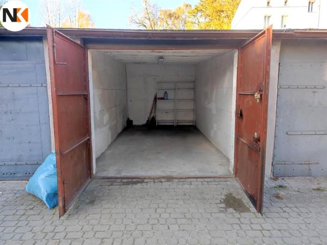 Mieszkanie na sprzedaż w Słupsk, Pomorskie