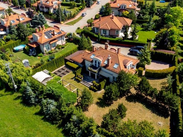 Dom na sprzedaż w Elbląg, Warmińsko-mazurskie