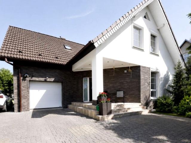 Dom na sprzedaż w Mikołajki, Warmińsko-mazurskie
