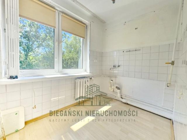 Mieszkanie na sprzedaż w Lublin, Lubelskie