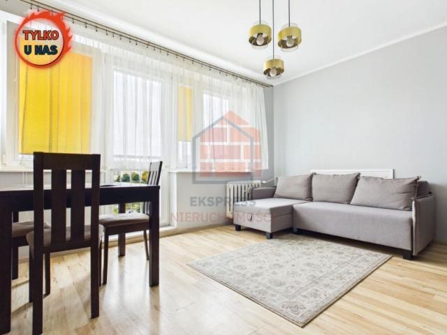 Mieszkanie do wynajęcia w Piecki, Gdańsk