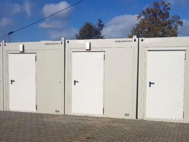 Mieszkanie do wynajęcia w Wołomin, Mazowieckie