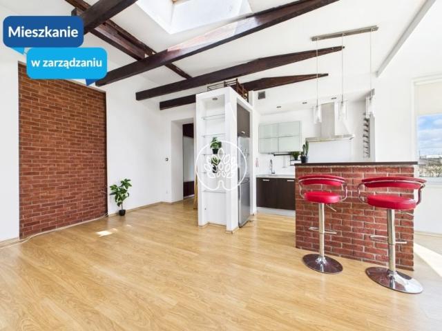 Mieszkanie do wynajęcia w Bydgoszcz, Kujawsko-pomorskie