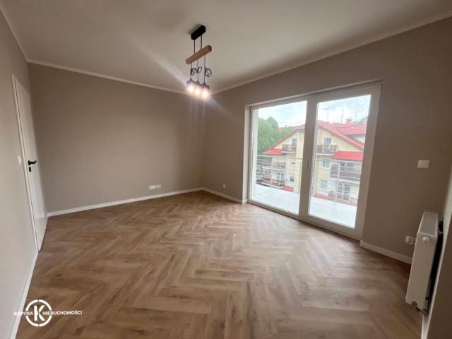 Mieszkanie na sprzedaż w Legnica, Dolnośląskie