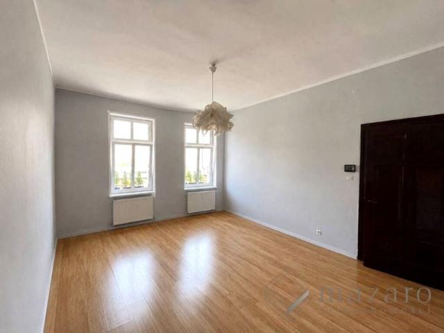 Mieszkanie na sprzedaż w Bydgoszcz, Kujawsko-pomorskie