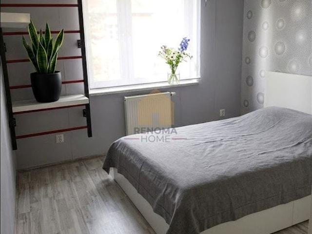 Mieszkanie na sprzedaż w Legnica, Dolnośląskie