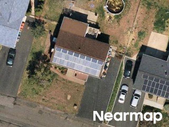 House for sale in Rockland, New York