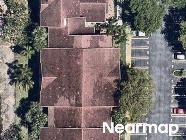 Condo for sale in Coral Springs, Florida