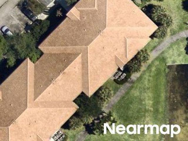 Condo for sale in Coconut Creek, Broward County