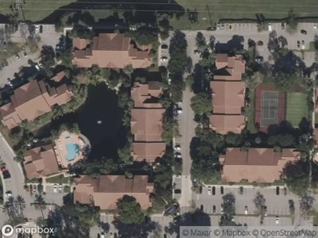 Condo for sale in Coral Springs, Florida