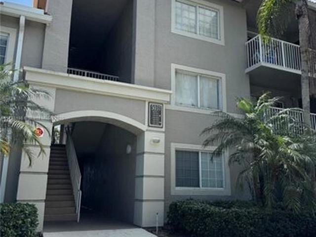 Condo for sale in Coconut Creek Condo for sale in Coconut Creek