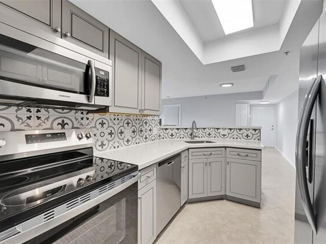 Condo for sale in Coconut Creek Condo for sale in Coconut Creek