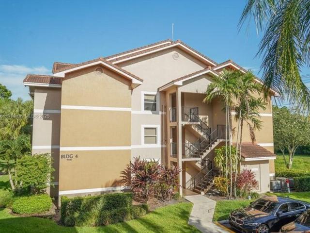 Condo for sale in Coral Springs Condo for sale in Coral Springs
