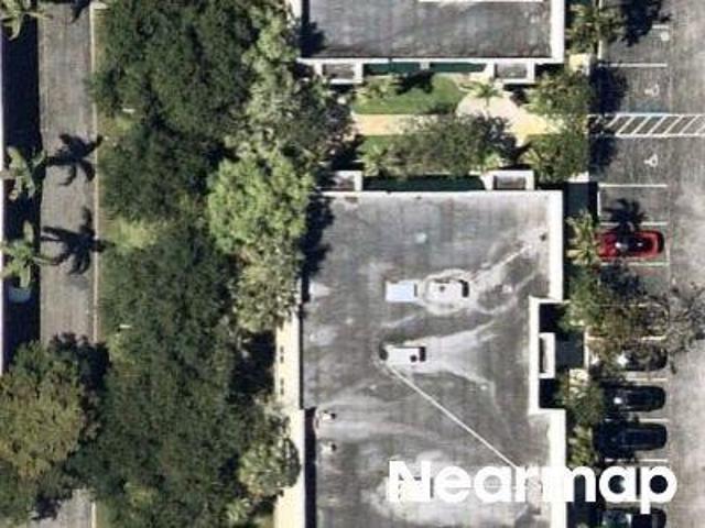 Property for sale in Coconut Creek, Florida