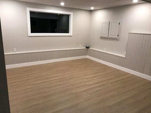 House for rent in Fort St. John, Peace River Regional District