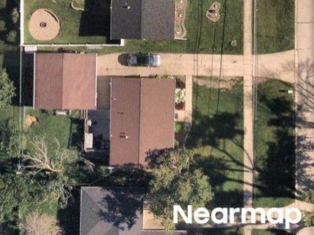 House for sale in Linn, Iowa