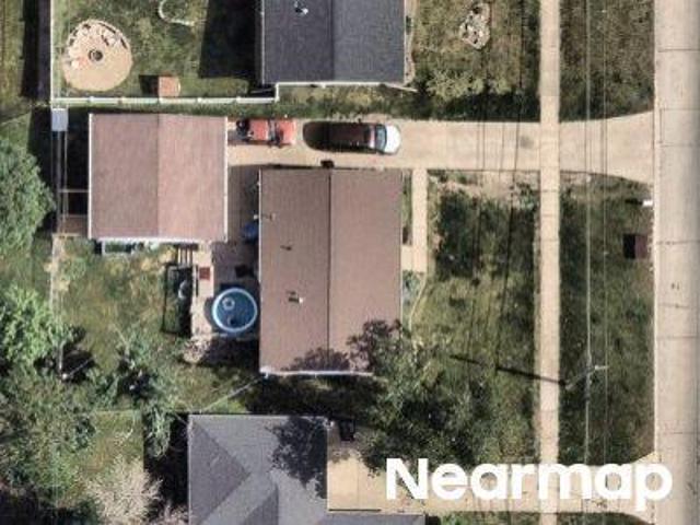 House for sale in Cedarcrest Heights, Cedar Rapids
