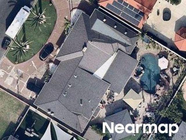 House for sale in Downey, California
