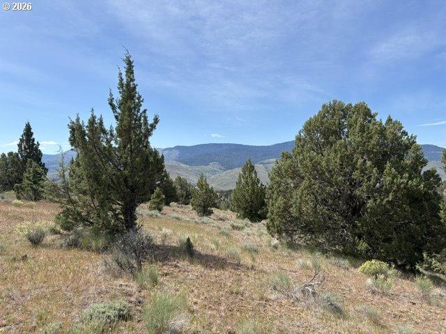 Land for sale in Oregonia