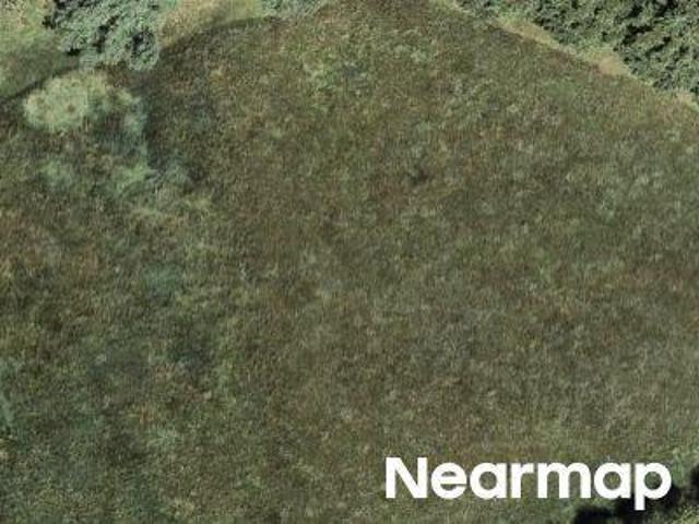 Land for sale in Brooke Grove, Gaithersburg