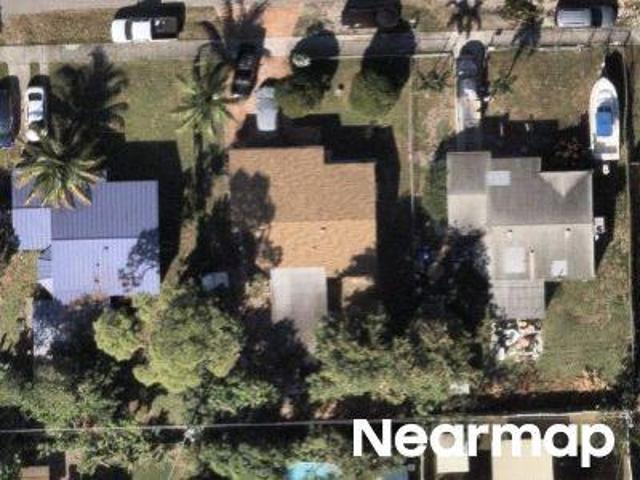 House for sale in Hollywood