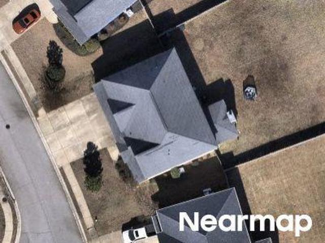 Property for sale in Chastain Place, Grovetown