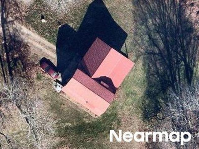 Property for sale in North Carolina