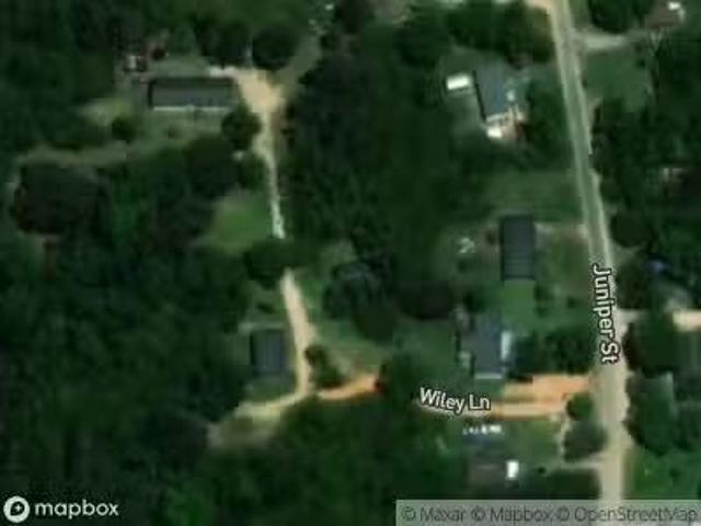 House for sale in Apopka