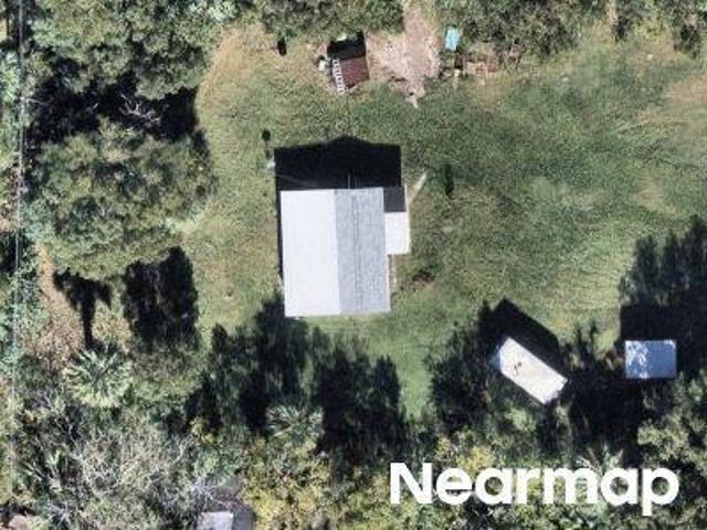 House for sale in Umatilla