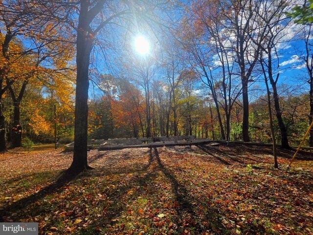 Land for sale in New Park, Pennsylvania