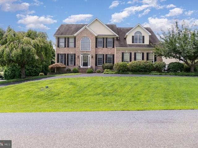House for sale in Jarrettsville House for sale in Jarrettsville