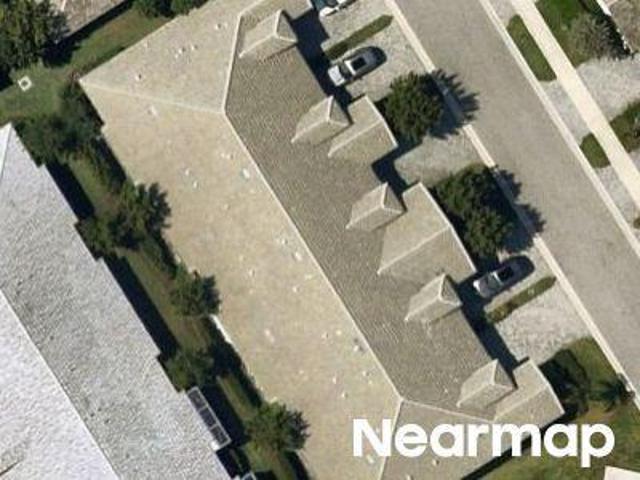 Property for sale in Solera at Avalon Trails, Delray Beach