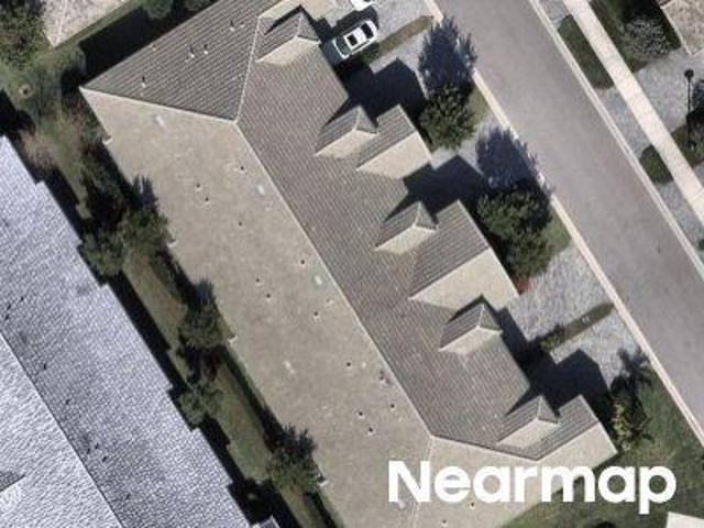 Townhouse for sale in Florida