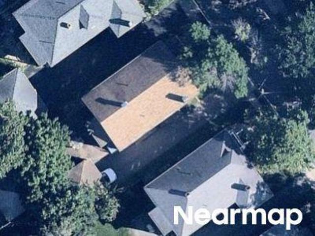 House for sale in Waverley, Belmont