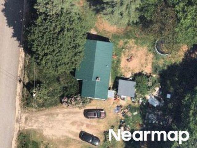 House for sale in Greene, Maine