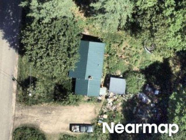 House for sale in Greene, Maine