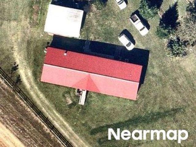 House for sale in Spring Hope, Nash County