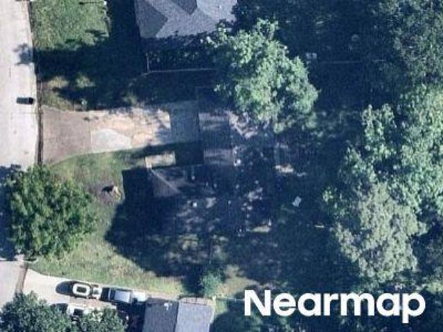 House for sale in Scenic Woods, Houston