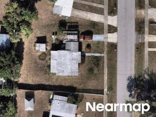 House for sale in Port Charlotte, Florida