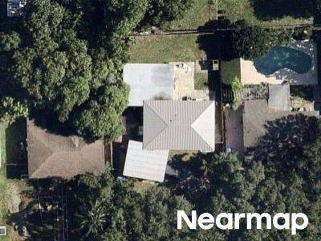 House for sale in Hollywood, Broward County