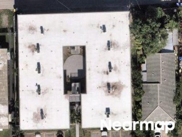 Condo for sale in Hollywood, Florida