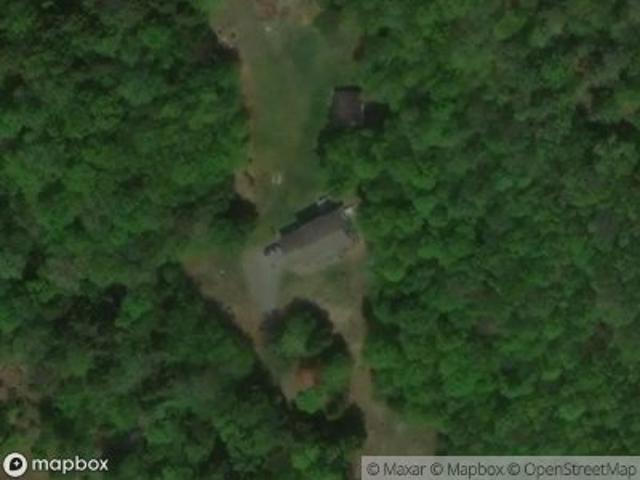 House for sale in Saratoga, New York