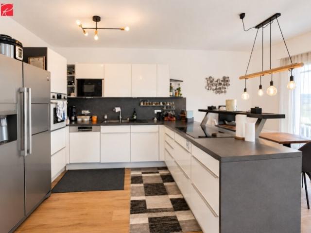 Erdgeschosswohnung kaufen in Gleisdorf, Bezirk Weiz