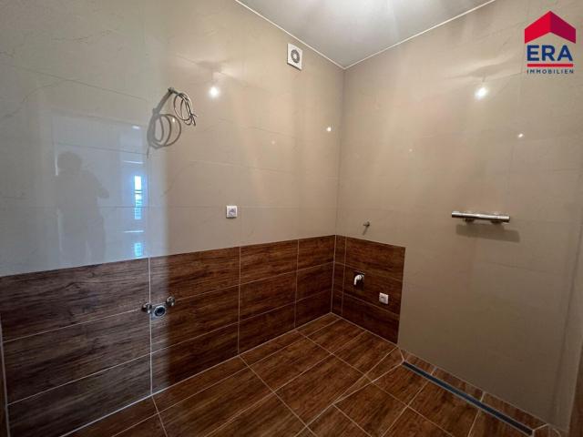 Wohnung mieten in Wilfersdorf, Niederösterreich